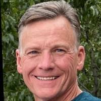 400+ "Whitchurch" profiles