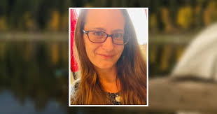 Christina Michelle Dixon Obituary 2024