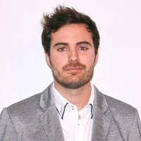 800+ "Borja Rodriguez" profiles