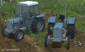 Lack of open graph description. Traktory Ostatni Farming Simulator 19 Farming Simulator 2015 Farming Simulator 2017