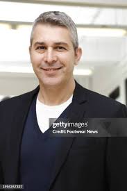 64 Banfi Zambrelli Stock Photos, High-Res Pictures, and Images