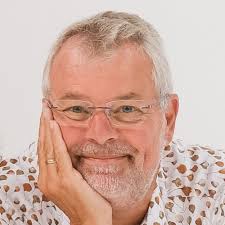 Leadership Development Coaches