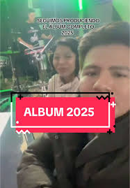 En buena compañía @Dairaalarcon28