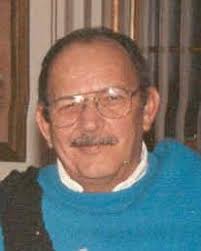 SN Larry Ivan Reece (1942-2010)