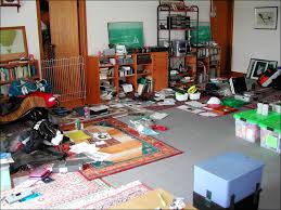 1st circumnavigation