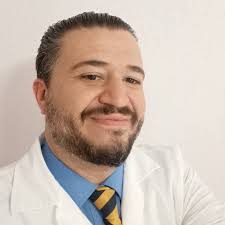 Dr. Javier Centeno Trejo
