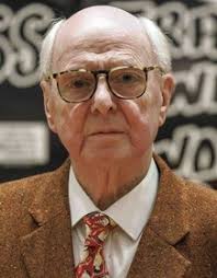 George Passmore Movies List