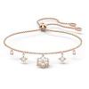 One of the more timeless trends in a fashion jewelry necklace is the bib style. Https Encrypted Tbn0 Gstatic Com Images Q Tbn And9gctdaj91cg7tpq6873xytxvob4kup No8gnxdzhmfxq Usqp Cau