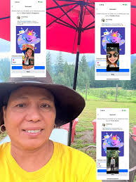 she has suddenly become my fav character <3