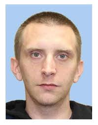 News Flash • OPD Arrests School Security Guard