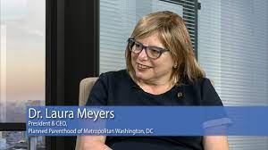 Planned Parenthood Fighting For Women S Health Montgomery Municipal Cable Television Mmc Tv