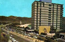 Pin En Acapulco