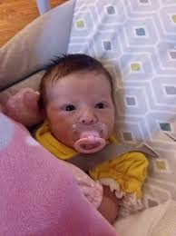 No politics. No covid. No negativity. Comment a picture of something that  brings you joy