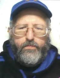 Josh Hornback's Instagram, Twitter & Facebook