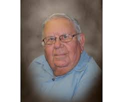 Ervin Lee "Spudnik" Becker Obituary (2025)