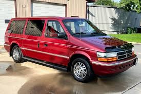 Image result for Monaco Red 1993 Colt