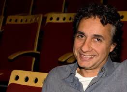 El Caleidoscopio de Lucy: febrero 2013