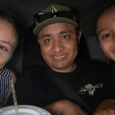 Amazon.co.jp : Broand S97007696 Filter by Broan : ホーム＆キッチン