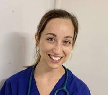 Bromley High School Prospectus by GDST