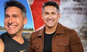 He has taught workshops and lectures on the concept, application, and implementation of sustainable architecture. Jamie Durie Says Lockdown Is The Perfect Time For Forced Meditation And Reflection Daily Mail Online
