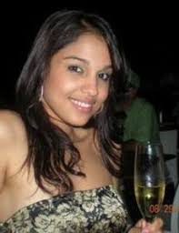 Celebrities with last name: Valerio