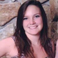 Gary Labounty's Instagram, Twitter & Facebook