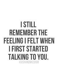 Take one of these quotes and take the short road to love. First Talk Be Yourself Quotes Inspirational Quotes True Quotes