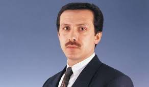 Amma lakin ki tayyip erdoğan'ın gençliğini kurcaladığınız vakit başka gençlikler de kurcalanır. Recep Tayyip Erdogan Kimdir Recep Tayyip Erdogan Hayati Ve Nereli