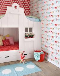 Bunk Beds Camerette Letti Per Bambini Camera Da Letto Bambini