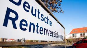Aber kurz davor wird noch gestritten. Abschaffung Des Einheitlichen Rentenalters Cdu Macht Erste Reformvorschlage Fur Bundeswahlkampf 2021