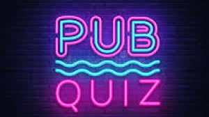 Crossword tips from will … Weekly Quiz Sunday Wednesday A Charities Crowdfunding Project In Ruislip By Brian Steptoe