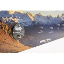 Se correrá un sábado, una. Sierre Zinal Shop