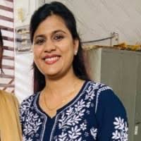 5300+ "Daisy -shanghai-" profiles