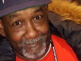 Fundraiser by Tina Davis : Please help Tyrone lay to rest