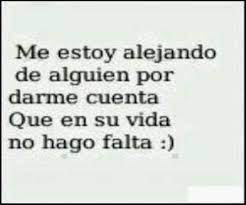 40 Frases De Desamor Que Te Sacaran Lagrimas