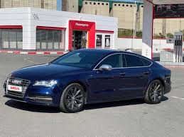 Image result for Estoril Blue 2012 Audi