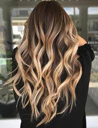 To begin the change to ash blonde, you must first assess the health of your hair. 20 New Brown To Blonde Balayage Ideas Not Seen Before