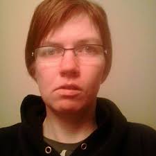 Peggy Dahl (@PDahl2012)