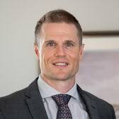 Portland wealth firm adds to its team — and client assets under management 