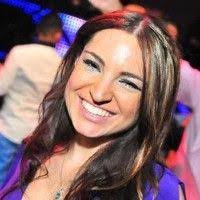 Darlene Simon's Instagram, Twitter & Facebook