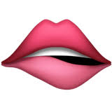 images?q=tbn:ANd9GcTumVbh3kGvXc3HEW7Y23t