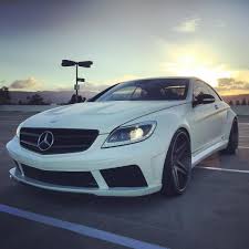 Mercedes Benz Cl 63 Amg Instagram Caliwheels Mercedes Benz Cl Mercedes Benz Mercedes