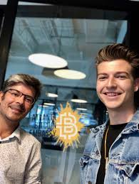 Total number of bitcoin atms / tellers in and around atlanta: Atlanta Bitcoin Embassy Atlbtcembassy Twitter