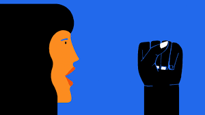 Explore 9gag for the most popular memes, breaking stories, awesome gifs, and viral videos on the internet! The George Floyd Outrage Us Workers Speak Brunswick