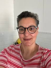 Reason why Greek Australian women don't age!