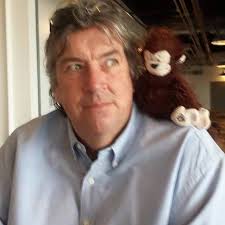 How good was New Jersey tonight? Good enough to lure Kelly Slater away from  Lemoore. Vid: Thomas Larney