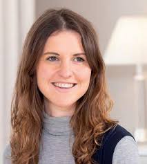 The Truronian 2022/2023 by Truro School