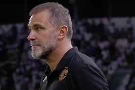 Caccia al primo gol. Lo Spezia non ha mai segnato in B al Ceravolo