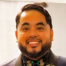 United Healthcare Life Insurance Therapists in Virginia