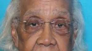 Silver Alert issued for missing, endangered Shelby woman